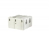 Roto-Molded Cases - AP2727-1304 - Ameripack Corporation