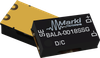 BALA-0018SSG, Surface-Mount Broadband Balun - BALA-0018SSG - Marki Microwave LLC