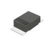 Discrete Semiconductor Products - Diodes - Rectifiers - Single Diodes - 1368203-ACGRKM4007-HF - Win Source Electronics