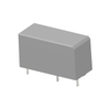 Power Relays, Over 2 Amps - 6-1393239-2-ND - DigiKey