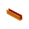 Headers, Plugs and Sockets - 1629090000-ND - DigiKey