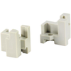 Backplane Connector Accessories - 1195-1268-ND - DigiKey