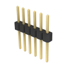 Headers, Male Pins - 35-PRPC006SACN-RC-ND - DigiKey