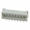 Board In, Direct Wire to Board -- 1195-4457-ND