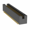 Headers, Male Pins - M50-4902445-ND - DigiKey