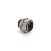 Circular Connector Housings - 889-RT0W61832PNH03-ND - DigiKey