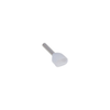 Terminal Block Wire Ferrules - 2794.0-ND - DigiKey