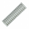 Headers, Male Pins - WM7673DKR-ND - DigiKey
