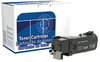 Dataproducts Xerox Phaser Compatible 106R01334 Black Toner - DPC6125B 106R01334 - Clover Technologies Group LLC