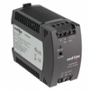 Industrial, DIN Rail Power Supplies - PSDR0200-ND - DigiKey