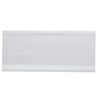 Labels, Stickers, Decals - Blank - 2267-B33C-2000-413-ND - DigiKey