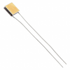 Thermoelectric, Peltier Modules - 1681-1025-ND - DigiKey