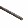 Multiple Conductor Cables - A3303-100-ND - DigiKey