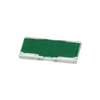 Chip Resistor - Surface Mount - 273-LVK25R003DERTR-ND - DigiKey