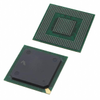 Microprocessors - P1025PSE5BFB - Quarktwin Technology Ltd.