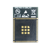RF Transceiver Modules and Modems - 1965-ESP32-PICO-V3-ZEROTR-ND - DigiKey