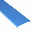 Wire Duct, Raceway Covers - 277-9679-ND - DigiKey
