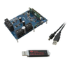 Evaluation and Demonstration Boards and Kits - 296-29833-ND - DigiKey