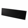 Rack Components - HM1603-ND - DigiKey
