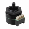 Navigation Switches, Joystick - 563-1441-ND - DigiKey