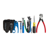 Assorted Tool Kits - 40-TK-86-ND - DigiKey