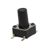 Tactile Switches - 2449-CS11029.5F100CT-ND - DigiKey