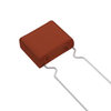Capacitors - Film Capacitors - ECW-F2184JAB - Acme Chip Technology Co., Limited