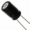Capacitors - Aluminum Electrolytic Capacitors - SK220M160ST - Acme Chip Technology Co., Limited