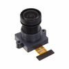 Expansion Boards, Daughter Cards - 1597-114991881-ND - DigiKey
