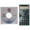 Evaluation and Demonstration Boards and Kits - GPIODM-KPLCD-ND - DigiKey