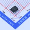Operational Amplifier/Comparator >> Operational Amplifier - MCP6042T-I/SN - LCSC Electronics Technology (HK) Limited