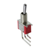 Switches - Toggle Switches -- 100SP1T1B1M7QE - Image