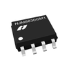 Integrated Circuits (ICs) - Linear - Amplifiers -- NJM8830GM1-TE1 - Image