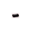 Power Supplies - Board Mount - AC DC Converters -- AMEL5-3.3SCJZ - Image