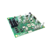 Development Boards, Kits, Programmers - Evaluation Boards - Evaluation and Demonstration Boards and Kits -- AMP8DB1 - Image