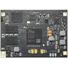 Integrated Circuits (ICs) - Embedded - Microcontrollers, Microprocessor, FPGA Modules - MYC-C7Z020-V2-4E1D-766-C - Acme Chip Technology Co., Limited