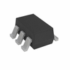Discrete Semiconductor Products - Transistors - Bipolar (BJT) - BC817DPN_R1_00001 - Shenzhen Shengyu Electronics Technology Limited