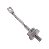 Discrete Semiconductor Products - Diodes - Rectifiers - NTE6159 - Shenzhen Shengyu Electronics Technology Limited