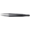 Tweezers - 2014-705.SV.ITU-ND - DigiKey