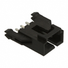 Headers, Male Pins - WM7991-ND - DigiKey