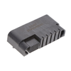 Blade Type Power Connector Assemblies - 900-2195640020-ND - DigiKey
