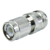 Coaxial Connector (RF) Adapters - 5328-SM8351-ND - DigiKey