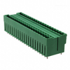 Headers, Plugs and Sockets - 277-8684-ND - DigiKey