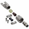 Circular Connector Assemblies - PT06E-8-4S(424)-ND - DigiKey