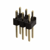 Headers, Male Pins - 732-5295-ND - DigiKey
