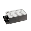AC DC Converters - W277-ND - DigiKey