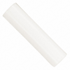 Board Spacers, Standoffs - 492-1130-ND - DigiKey