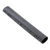 Heat Shrink Tubing - 298-11533-ND - DigiKey