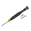 Screw and Nut Driver Sets - 1742-32328-ND - DigiKey