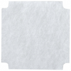 Replacement Filter Element - Q323-ND - DigiKey